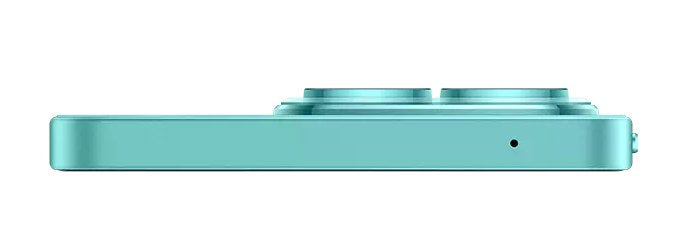 EAN 6936520865086 - Honor 400 Lite 17 cm (6.7") SIM doble MagicOS 9.0 5G MicroUSB 8 GB 256 GB 5230 mAh Verde imagen 11