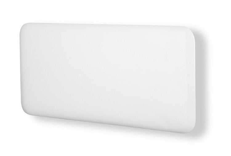 Panel Calefactor De Acero Mill Ib900dn