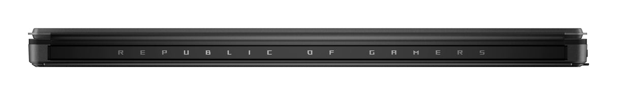 Portátil Gaming Asus Rog Flow Z13 Gz302ea-Ru008w 32gb 1tb 13" W11h 90nr0jy1-M000m0
