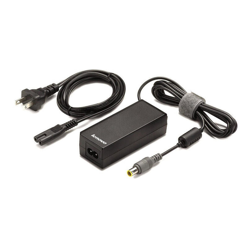 0a36262 Power Adapter/Inverter Indoor 65 W