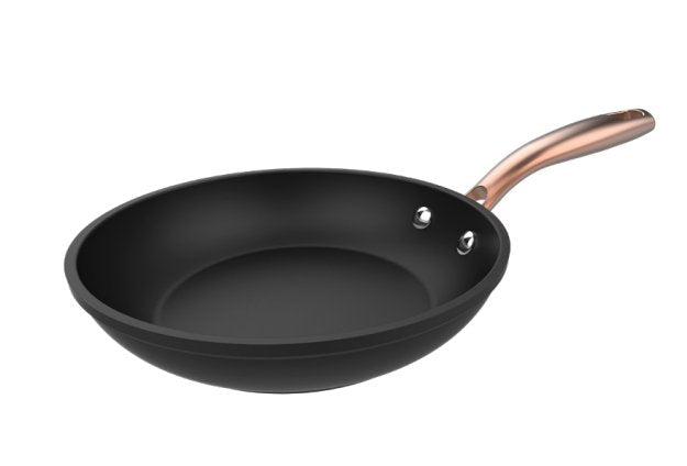 Sarten Cecotec Polka Fantasy 20 Bucket Golden