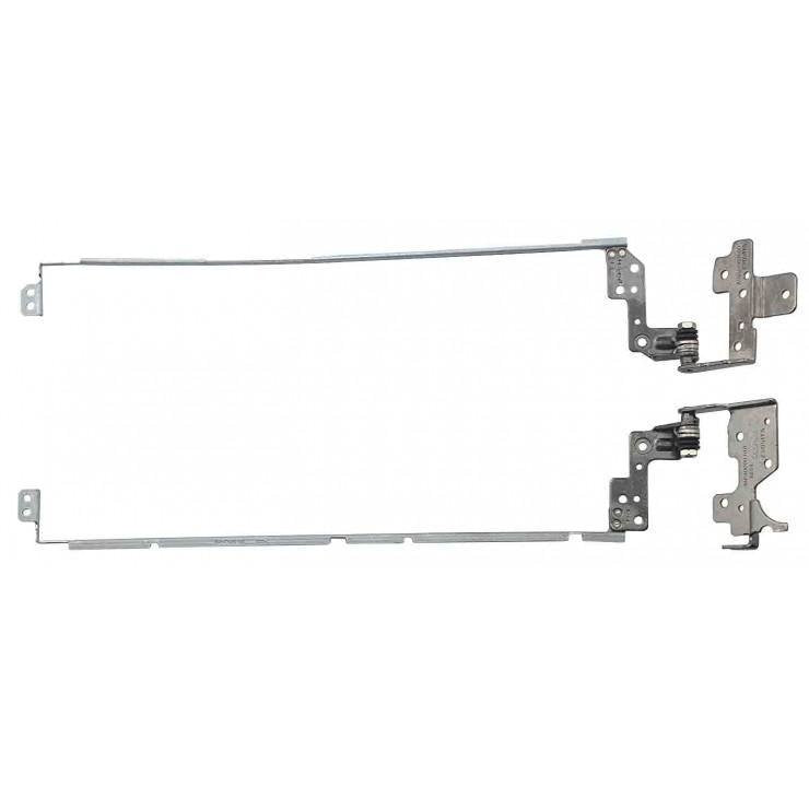 Bisagras Para Portatil Hp Pavilion 15-G 15-H 15-R 15-S 250 G3 Am14d000100 Am14d000200 749655-001