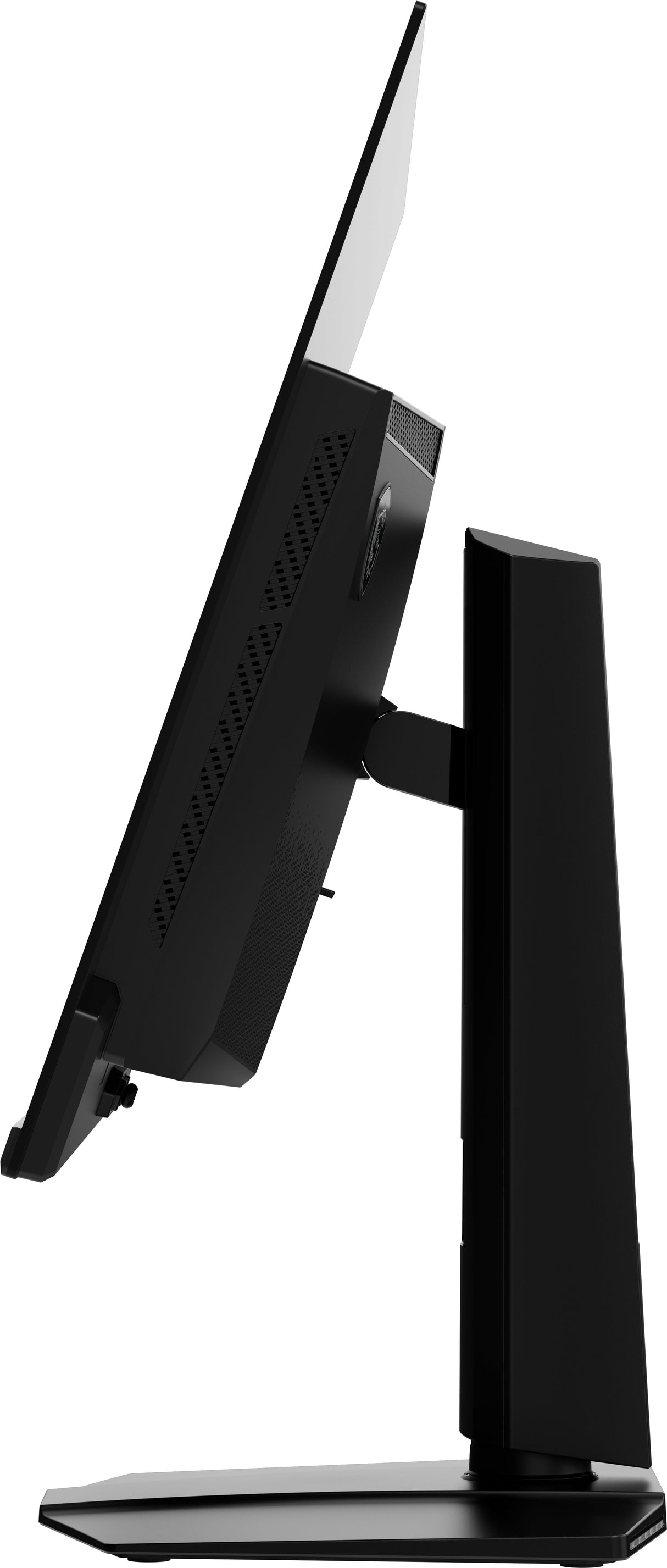 Monitor Oled 32"/Mag 321up Qd-Oled Msi