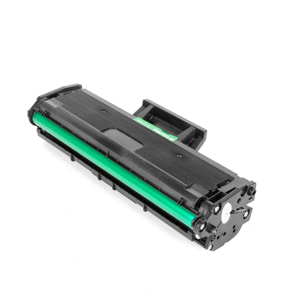 EAN 6942941820771 - Colorway CW-S2160M cartucho de tóner 4 pieza(s) Compatible Negro imagen 8