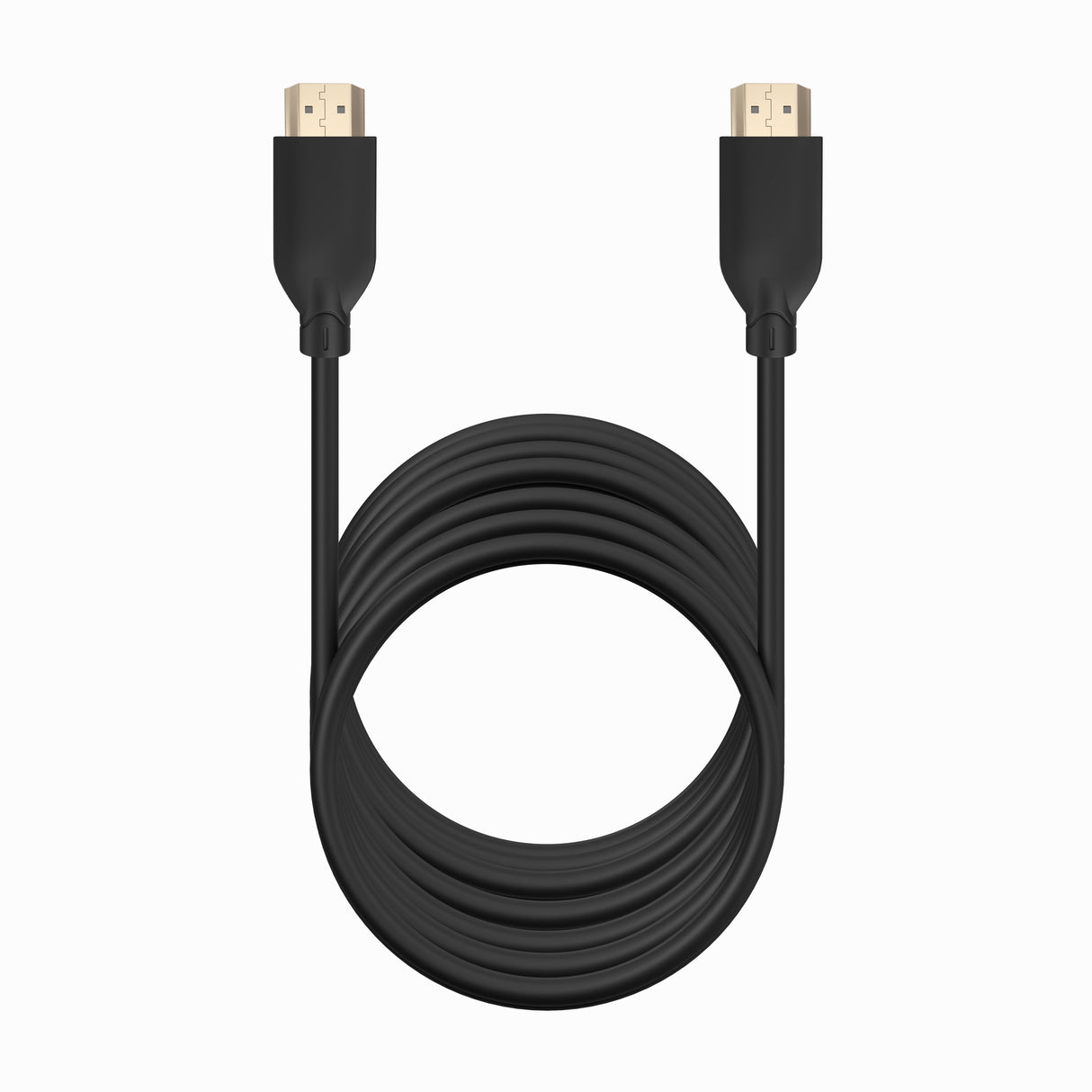 EAN 8436574708899 - AISENS A120-0734 cable HDMI 5 m HDMI tipo A (Estándar) imagen 3