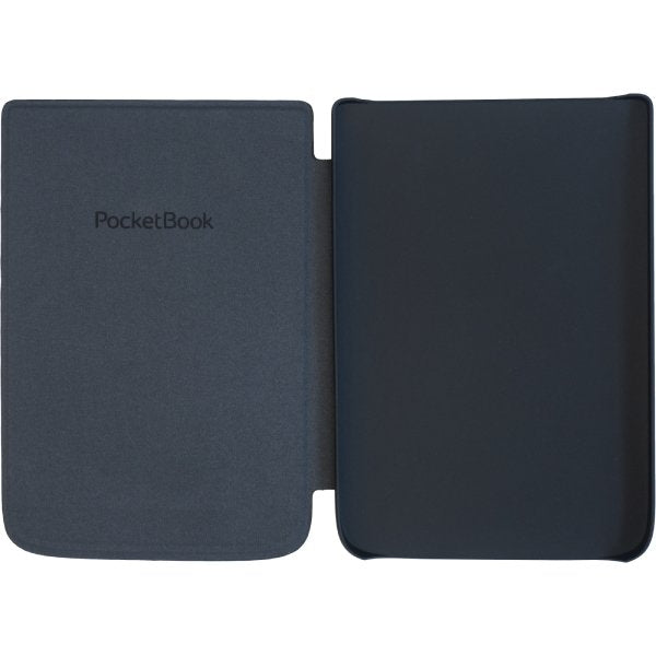 EAN 7640152095443 - PocketBook HPUC-632-B-S funda para libro electrónico 15,2 cm (6") Folio Negro imagen 3