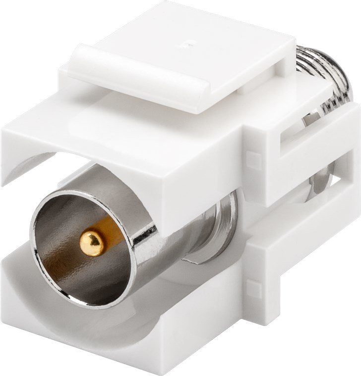 Goobay 79938 Módulo De Conector De Red