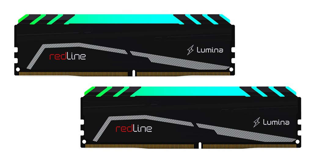 EAN 0846651036599 - Mushkin MLA5C640BGGP16GX2 módulo de memoria 32 GB 2 x 16 GB DDR5 imagen 2