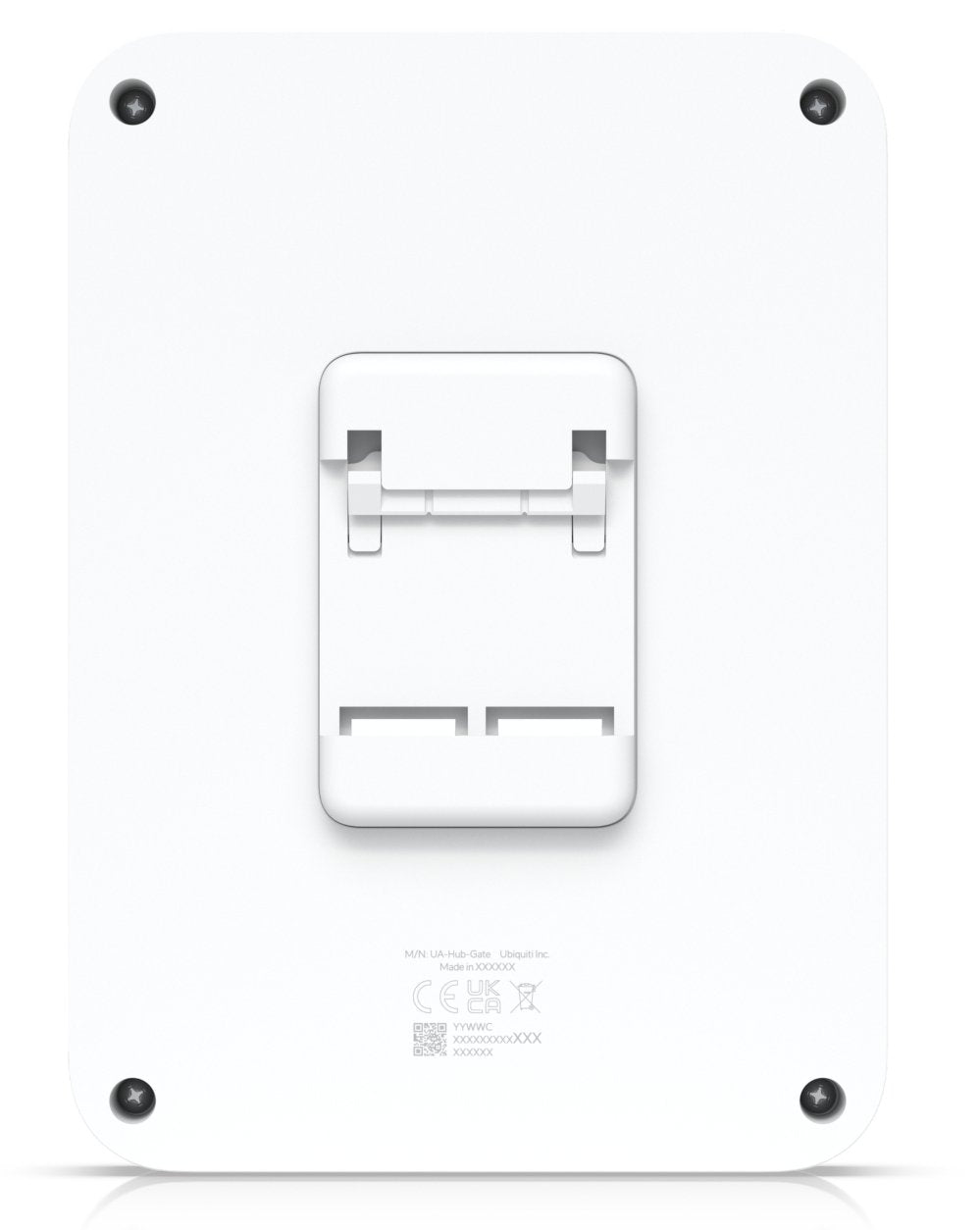 EAN 810084699997 - Ubiquiti Gate Hub controlador de seguridad de la puerta Viviendas Ethernet imagen 5