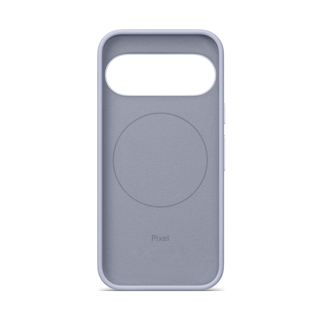 Pixel 11 Case Frost 4cs4 5b05