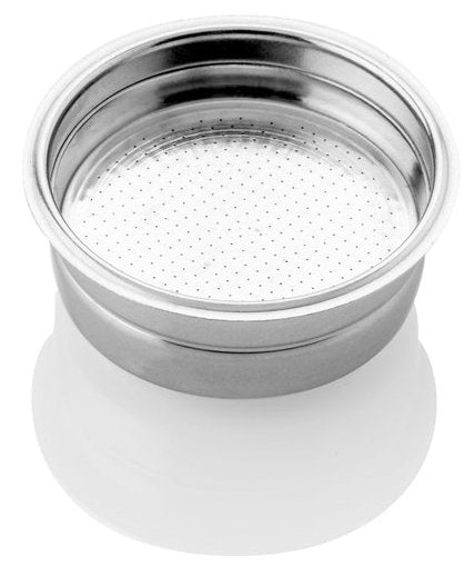 Cafetera Eta Eta618190030 Storio Espresso Coffee Maker, Red