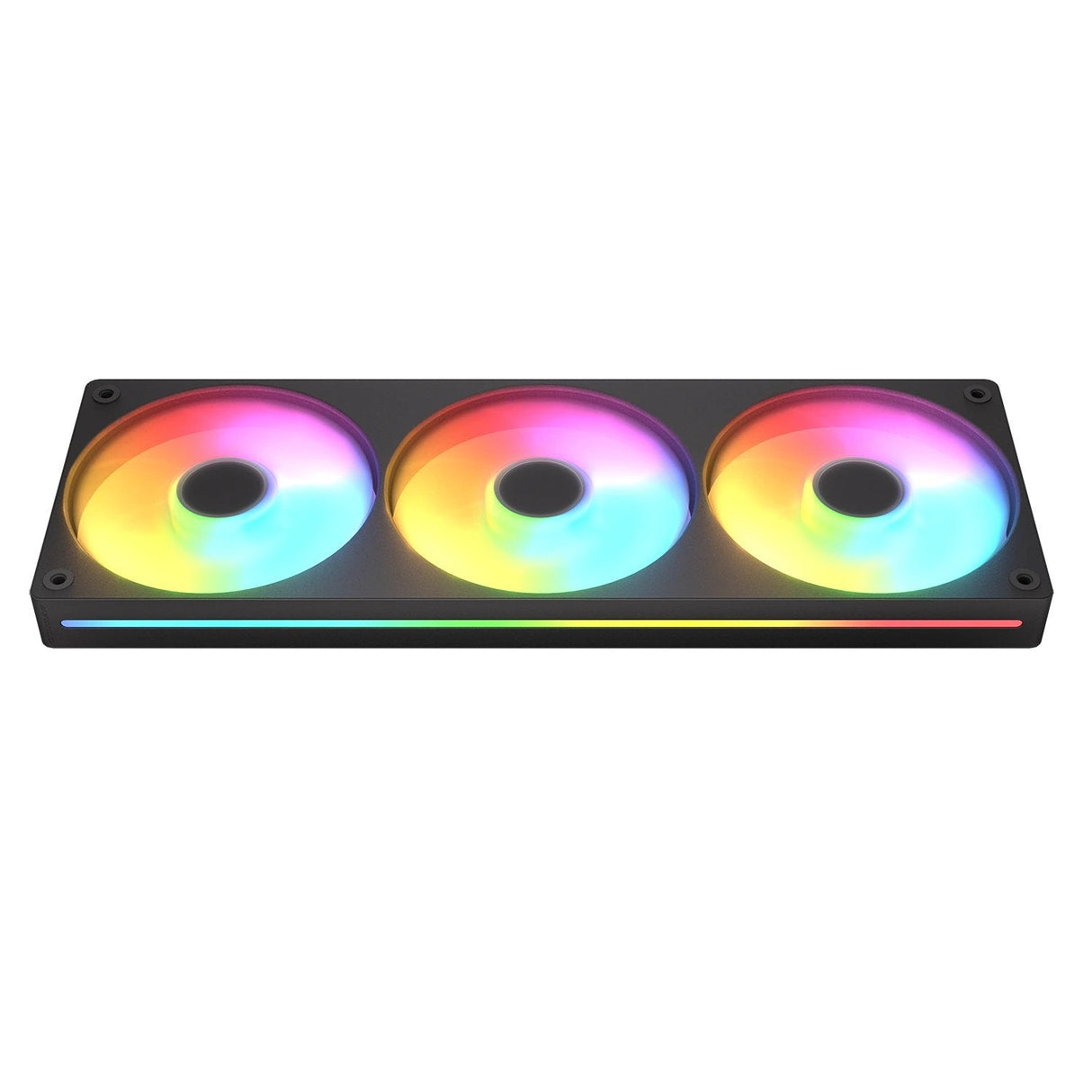 Cougar Cpu Refrigeracion Liquida Poseidon Vimek Pro 360,Argb,Negro