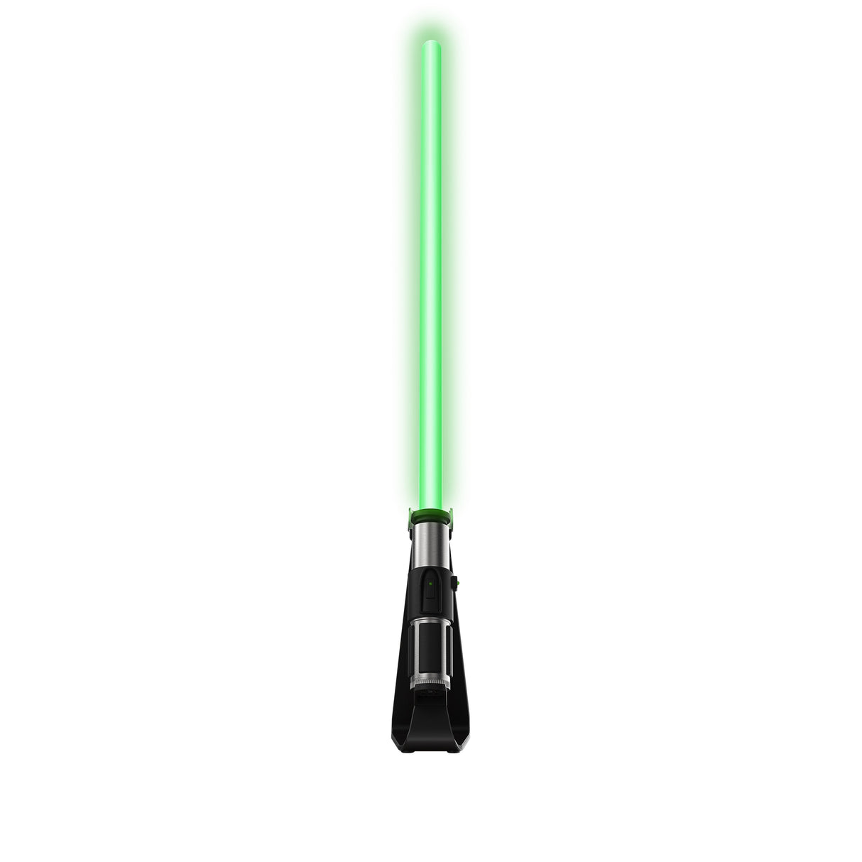 Replica Sable De Luz Yoda Force Fx Star Wars