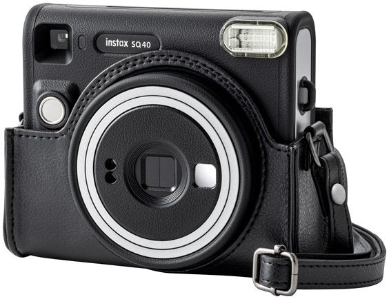 Funda Fujifilm Instax Sq 40 Bag