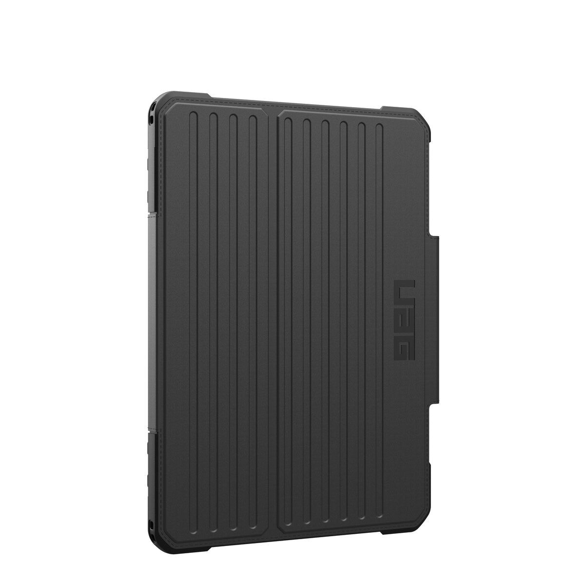 Urban Armor Gear Metropolis Se 124473114040 Funda Para Tablet 27,9 Cm (11") Folio Negro