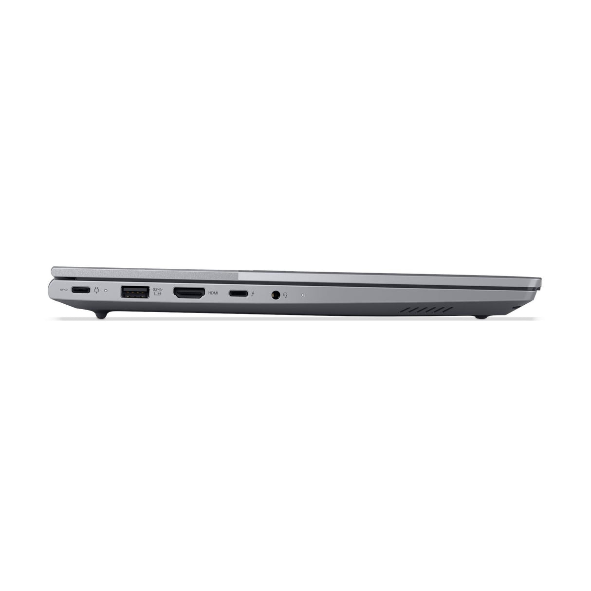 EAN 0199272490487 - Lenovo ThinkBook 14 G9 IRL Intel Core 5 210H Portátil 35,6 cm (14") WUXGA 16 GB DDR5-SDRAM 512 GB SSD Wi- imagen 8
