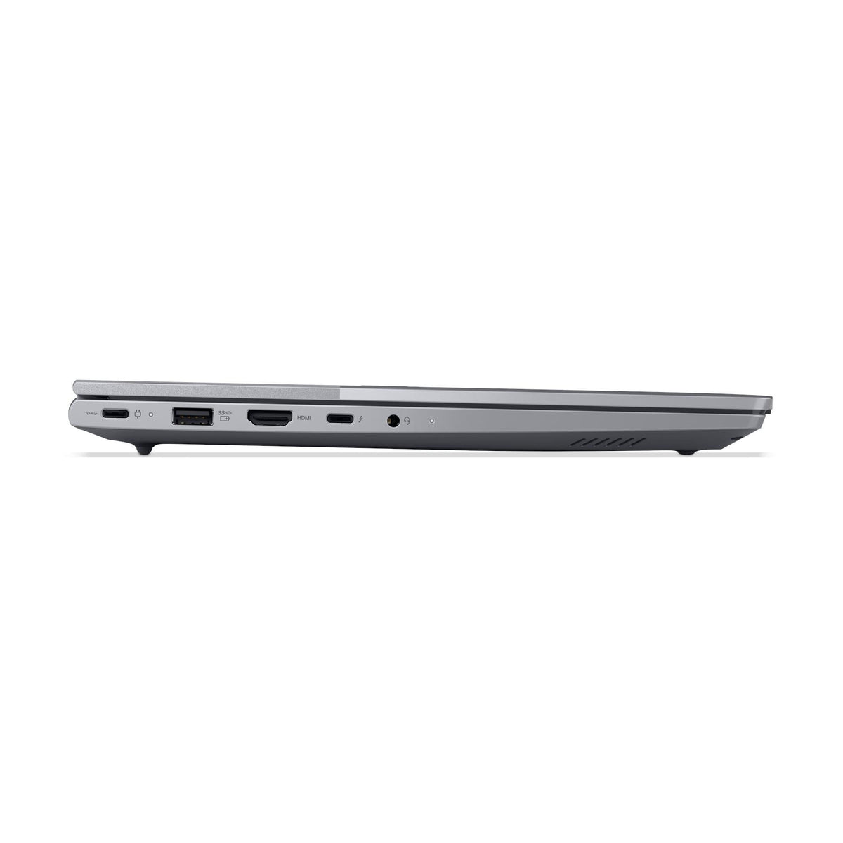 Lenovo Thinkbook 14 G9 Irl Intel Core 5 210h 14p Wuxga 16go 512go Ssd M.2 Intel Graphics W11p 1yr Premier Nbd