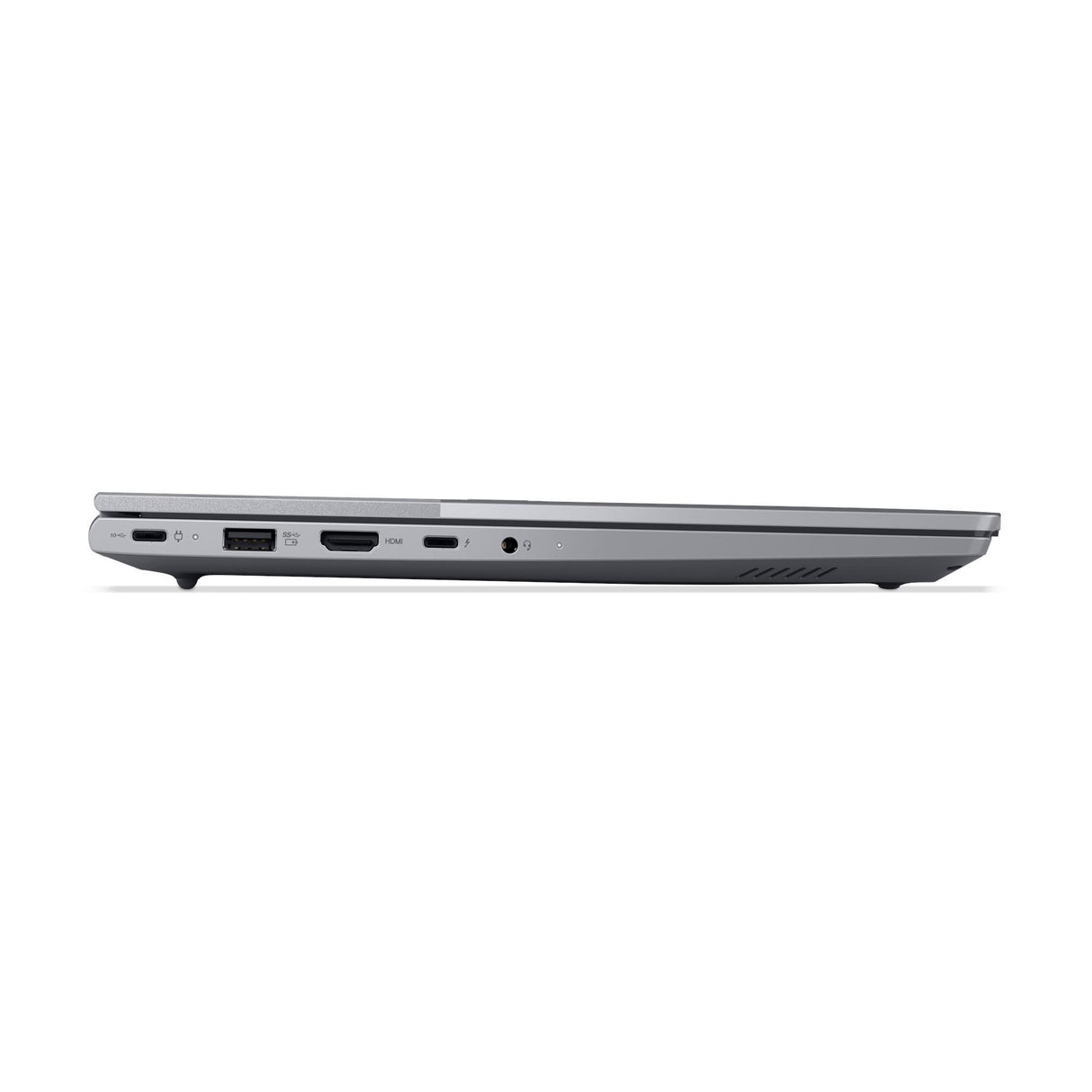 Nb 14 Lenovo Thinkbook 14 G9 Irl Core 5 210h/16g/512gb M2/W11p64 1y Premier Nbd.