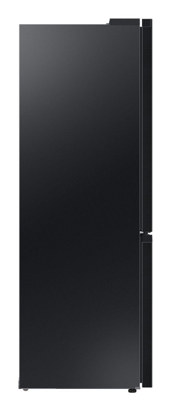 EAN 8806095286150 - Samsung RB34C675EBN Independiente 344 L Negro imagen 10