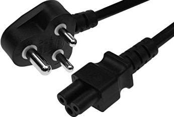 EAN 4032528027241 - Microconnect PE010818INDIA cable de alimentación interna 1,8 m imagen 1
