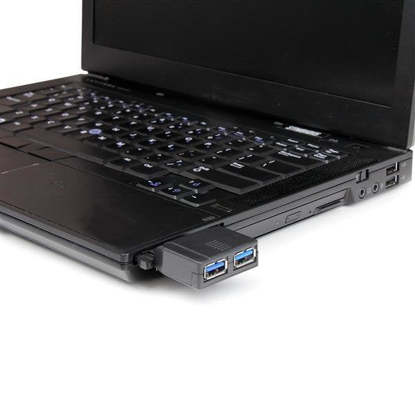 Tarjeta Adaptador Expresscard34cpnt