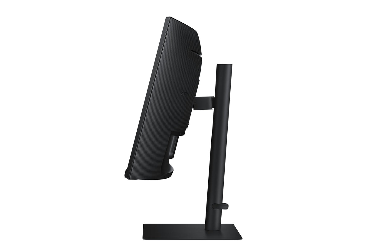 EAN 8806094974751 - Samsung S65UC pantalla para PC 86,4 cm (34") 3440 x 1440 Pixeles UltraWide Quad HD LCD Negro imagen 13