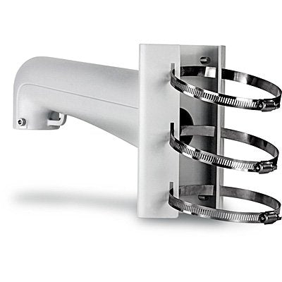 Trendnet Tv-Hp400 Kit De Montaje Para La Serie Speed Dome