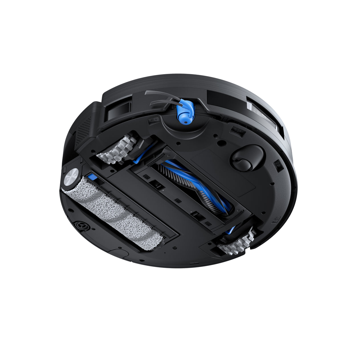 Ecovacs Deebot X11 Omnicyclone Saugroboter