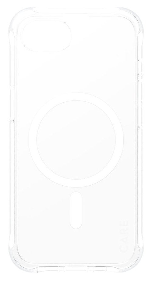 Panzerglass Care Fashion 3-In-1 Hndle Iphone 16e