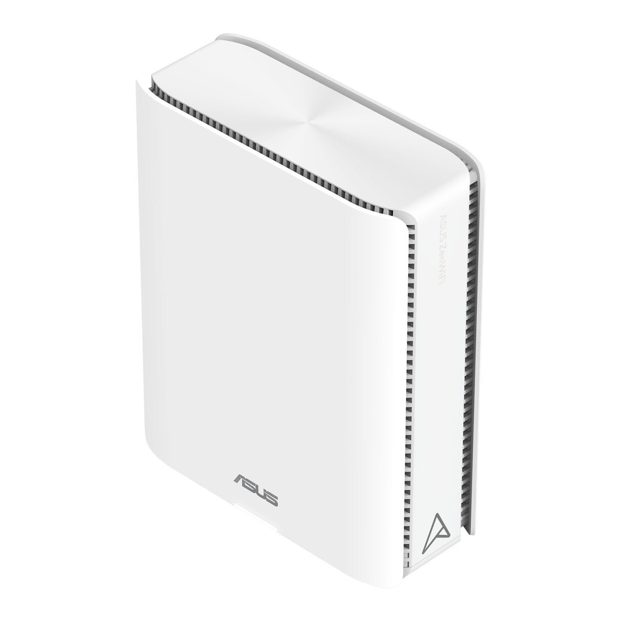 EAN 4711387650912 - ASUS BQ16 Tribanda (2.4 GHz / 5 GHz / 6 GHz) Wi-Fi 7 (802.11be) Blanco 3 Interno imagen 4