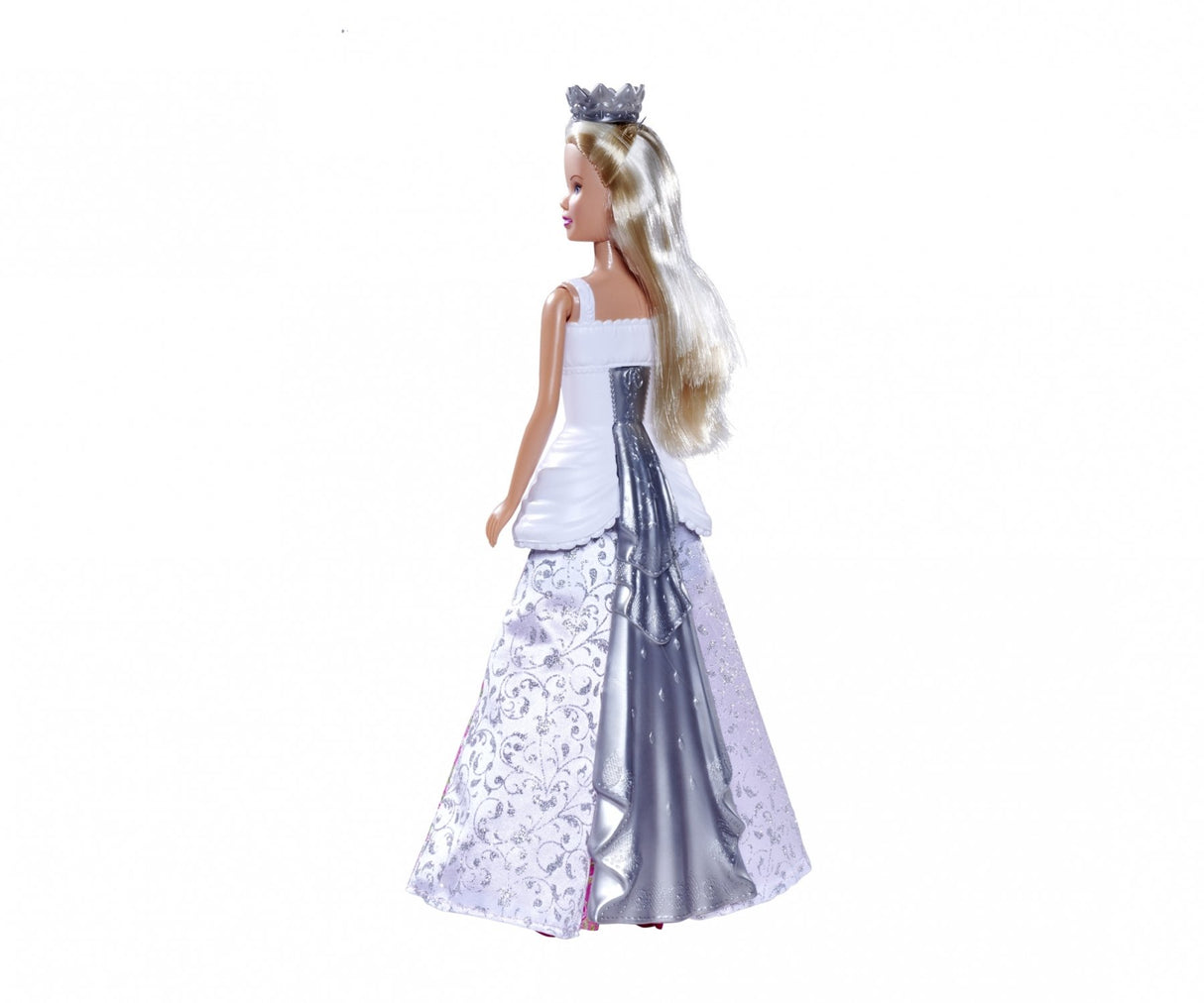 EAN 4006592087081 - Simba Toys SL Wedding Magic imagen 4