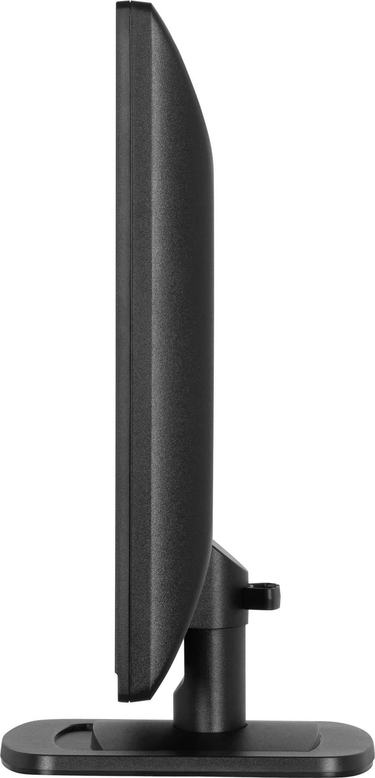 EAN 4948570125418 - iiyama ProLite E1980S-B1 pantalla para PC 48,3 cm (19") 1280 x 1024 Pixeles VGA LED Negro imagen 5