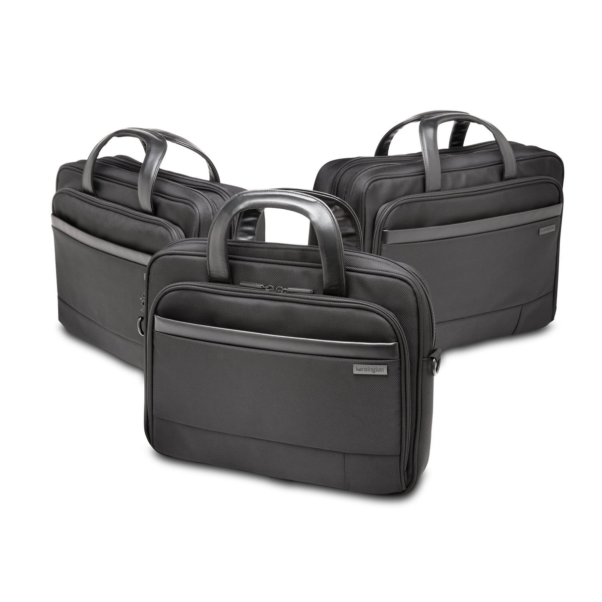 EAN 5028252596893 - Kensington Contour 2.0 imagen 10