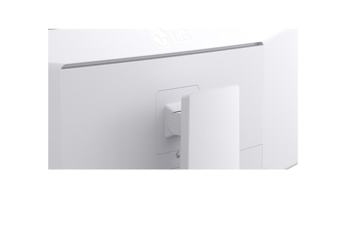 EAN 8806096532683 - LG 49U950A-W pantalla para PC 124,5 cm (49") 5120 x 1440 Pixeles Dual QHD LED Negro, Blanco imagen 16