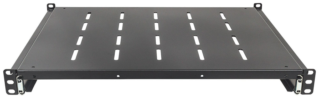 EAN 766623712613 - Intellinet 712613 accesorio de bastidor Cajón metálico para rack imagen 4