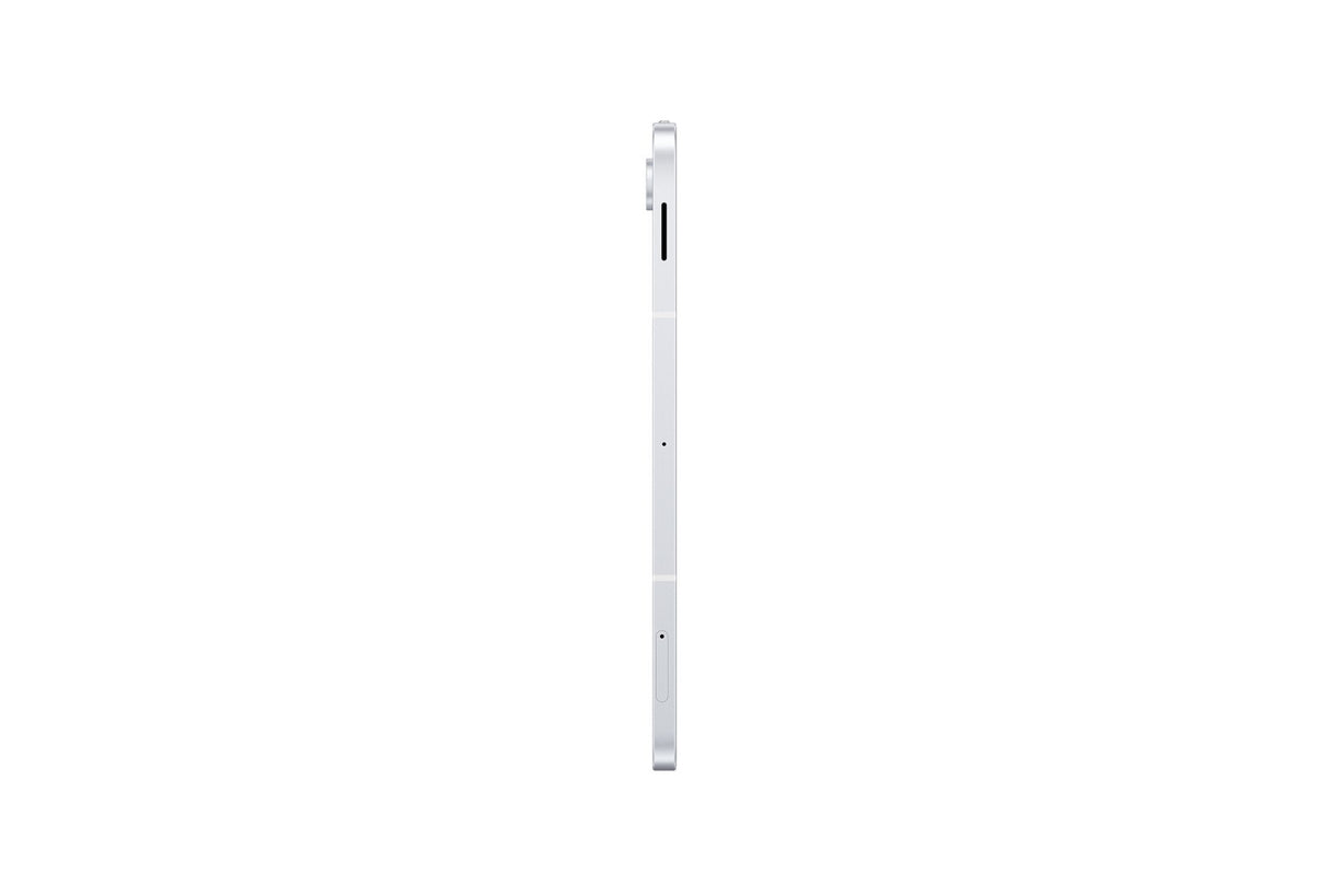 EAN 8806097195245 - Samsung Galaxy Tab S10 FE Samsung Exynos 128 GB 27,7 cm (10.9") 8 GB Wi-Fi 6 (802.11ax) Plata imagen 6