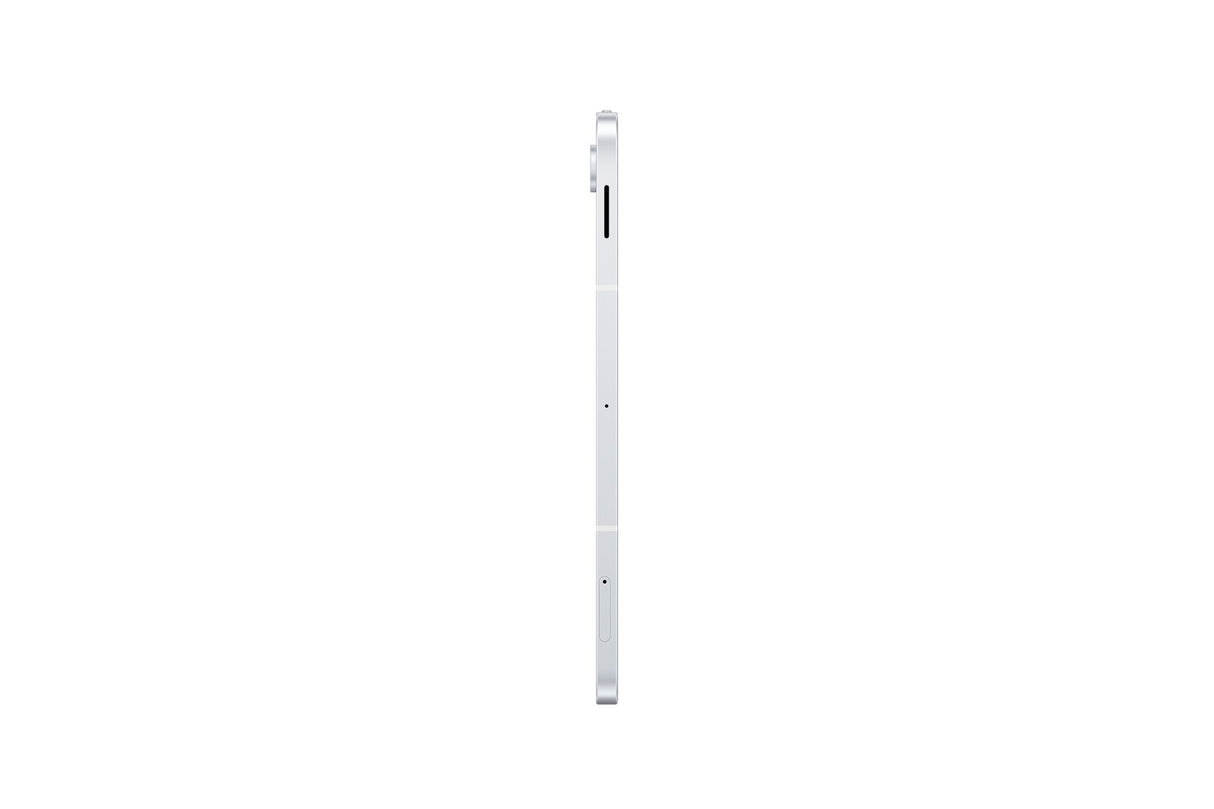 EAN 8806097195399 - Samsung Galaxy Tab S10 FE Samsung Exynos 256 GB 27,7 cm (10.9") 12 GB Wi-Fi 6 (802.11ax) Plata imagen 6
