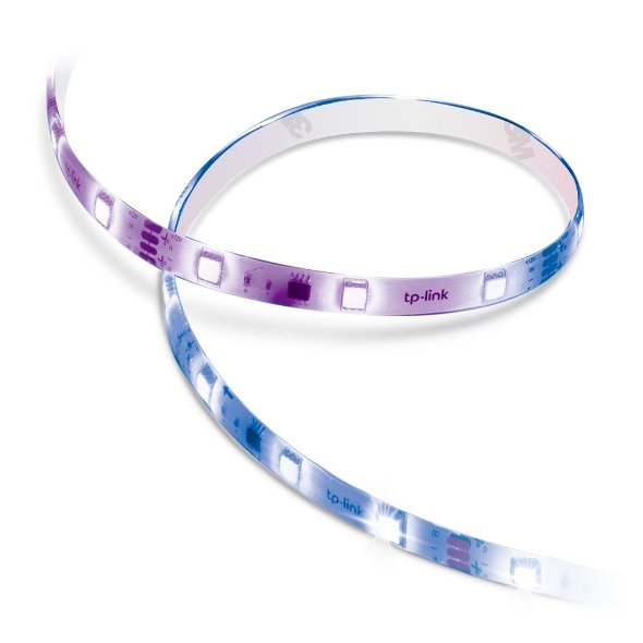 Tp-Link Tapo L920-5 Tira Led 13,5 W 16 Millones De Colores