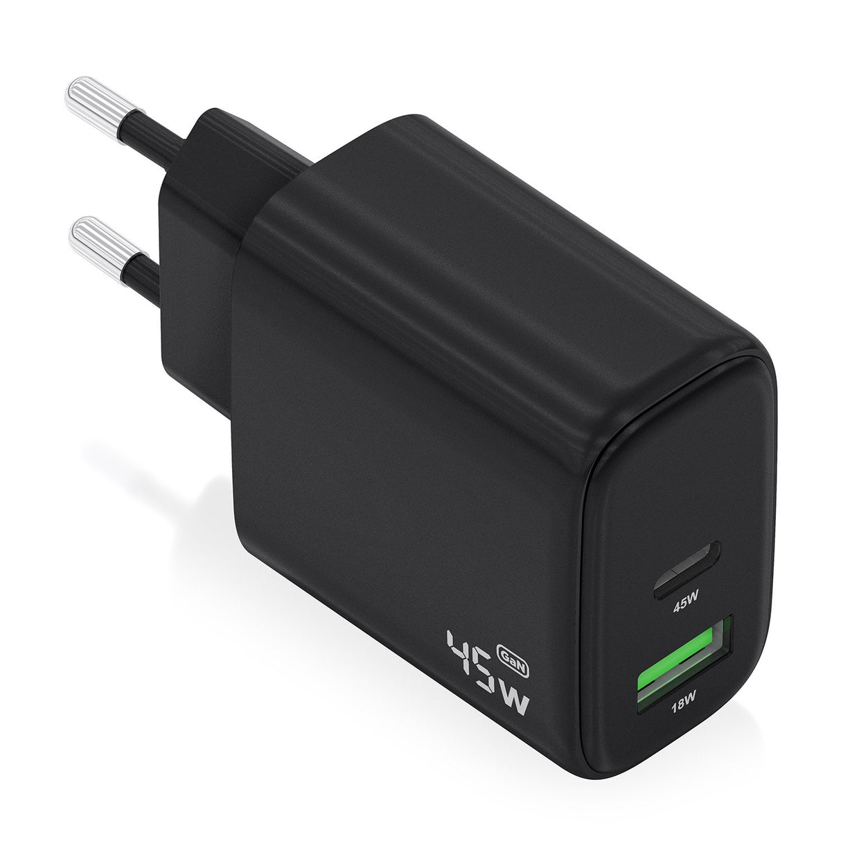 EAN 8435739903926 - AISENS A110-0972 cargador de dispositivo móvil Cámara digital, GPS, Teléfono móvil, Portátil, Smartphone, imagen 1