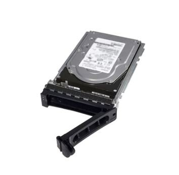 Dell M40th Disco Duro Interno 3.5" 8000 Gb Sas