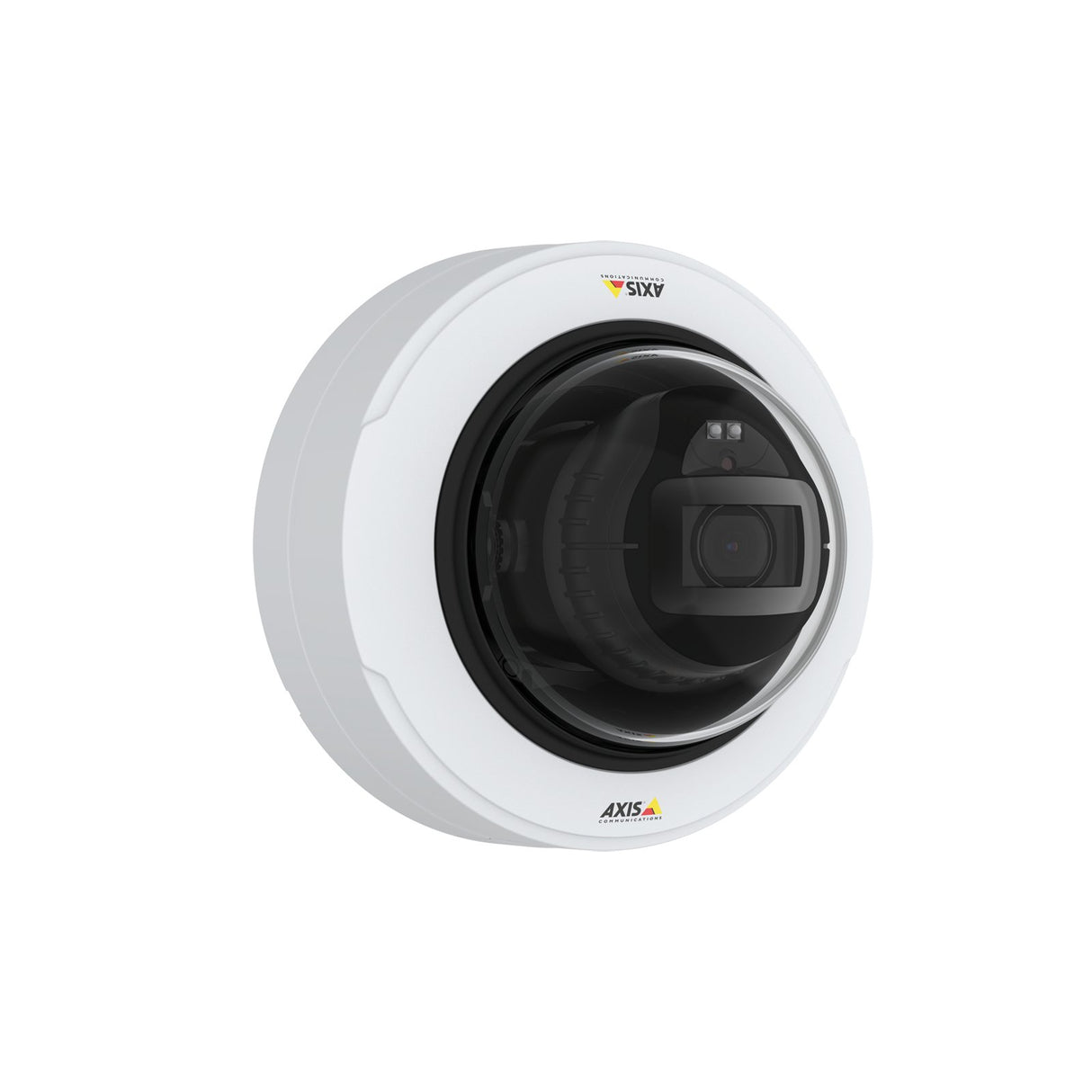 EAN 7331021065703 - Axis P3248-LV Almohadilla Cámara de seguridad IP Exterior 3840 x 2160 Pixeles Techo/pared imagen 3