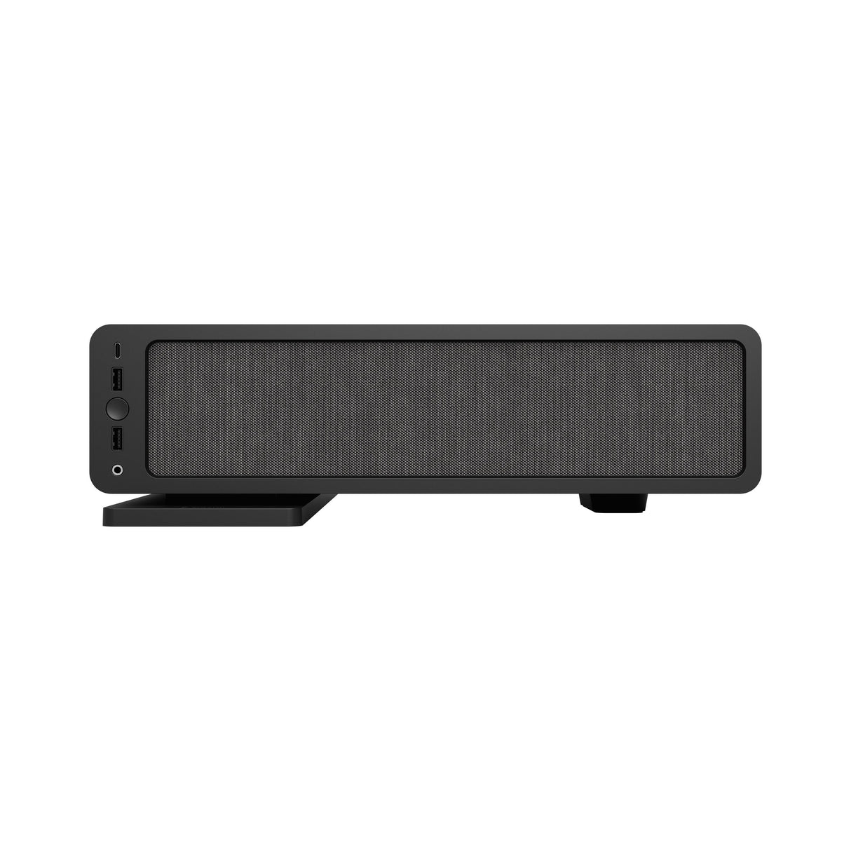 EAN 7340172706090 - Fractal Design Ridge Small Form Factor (SFF) Negro imagen 11