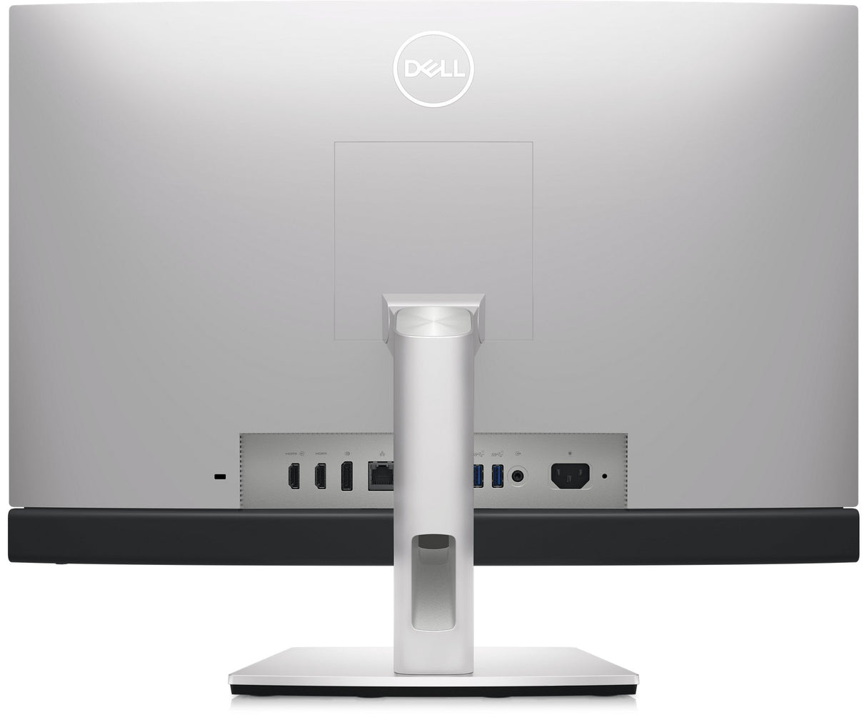EAN 5397184863053 - DELL OptiPlex 7420 plus Intel® Core™ i7 i7-14700 60,5 cm (23.8") 1920 x 1080 Pixeles PC todo en uno 16 GB imagen 7