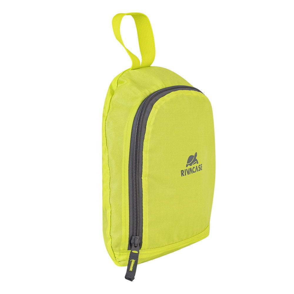 Bolsa De Deporte Riva Memalla 30l Gris 5542
