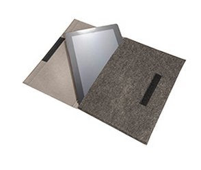 Ultron Reallife, Funda, Apple, Ipad Mini, 20,3 Cm (8")