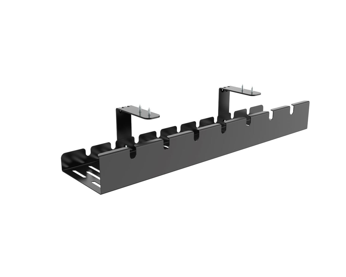 EAN 5901443390992 - Activejet CMP502 CZ organizador de cables Escritorio Jaula para cables imagen 2