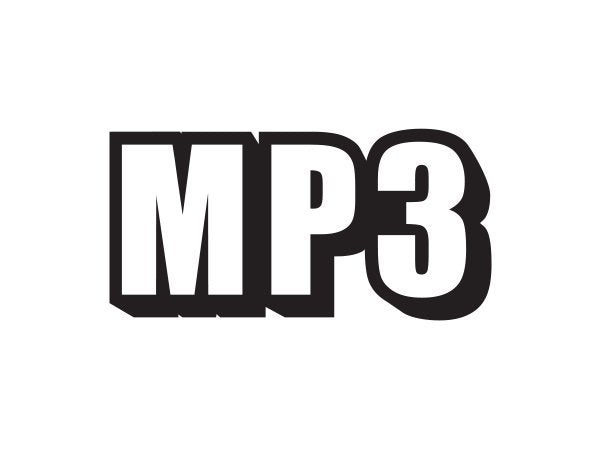 EAN 4974019192413 - Sharp XL-B517D Microcadena de música para uso doméstico 45 W Marrón imagen 11