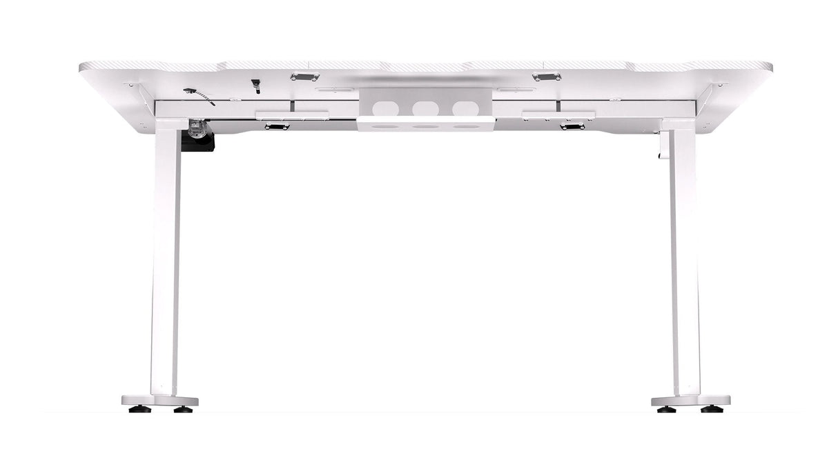 EAN 5903018664606 - ENDORFY Atlas L Electric Blanco imagen 14