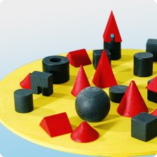 EAN 4015682201009 - Zoch 601120100 juego de tablero Juego de mesa Habilidad motriz fina (destreza) imagen 3