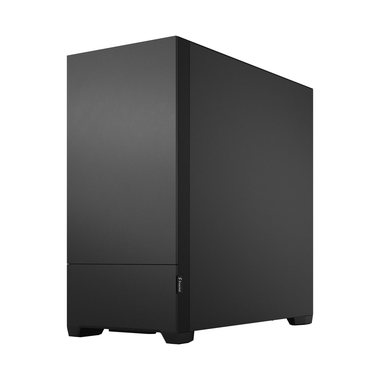 EAN 7340172703037 - Fractal Design Pop Silent Torre Negro imagen 10